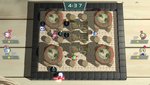 Super Bomberman R - PS4 Screen