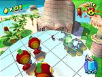 Related Images: Super Mario Sunshine sells like crazy at retail shocker! News image