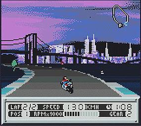 [Imagen: _-Suzuki-Alstare-Extreme-Racing-Game-Boy-Color-_.jpg]
