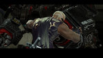 Tekken 6 - Xbox 360 Screen