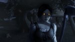 The Dark Eye: Demonicon - PC Screen