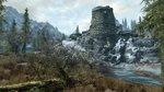 Related Images: Ten Lovely Skyrim Screenshots News image