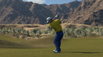 The Golf Club - PC Screen