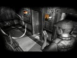The Lost Crown: A Ghost Hunting Adventure - PC Screen