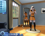 Related Images: The Sims 3 Outdoes Sims 2 With 3.7m News image