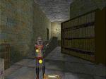 Thief: The Dark Project Gold - PC Screen