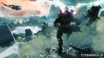 Games of the Year 2016: Titanfall 2 Editorial image