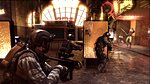 Team Rainbow Thwart Siege on Vegas - Trailer News image