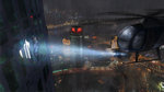 Ubisoft Confirms Splinter Cell for Euro PS3 Launch News image