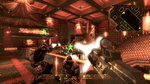 Related Images: Rainbow Six Vegas Gets All Patched Up News image