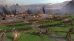 Total War: Three Kingdoms - PC Screen