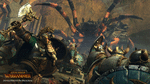 Total War: Warhammer - Mac Screen