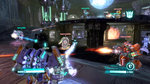 Transformers: Fall of Cybertron - The Multiplayer Editorial image