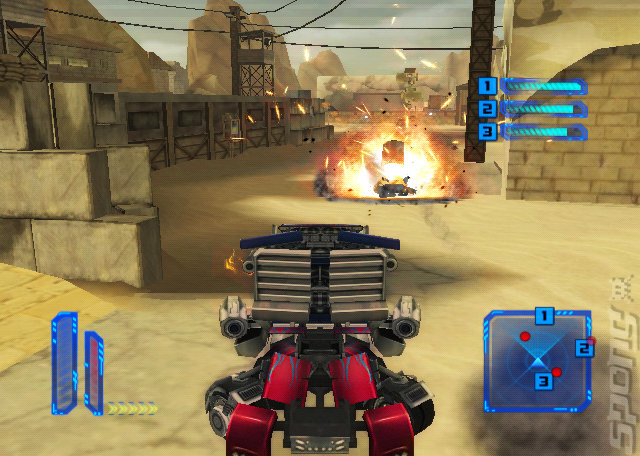 _-Transformers-Ultimate-Battle-Edition-Wii-_.jpg