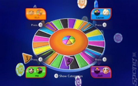 _-Trivial-Pursuit-Bet-You-Know-It-Wii-_.jpg