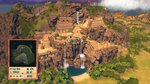 Tropico 4 - Xbox 360 Screen