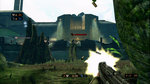 Related Images: Make Some Noise For Turok! News image