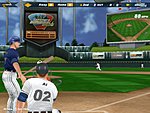 Related Images: Netamin Announces Ultimate Baseball Online 2006 Summer Classic News image