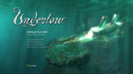 Related Images: Undertow - Underwater Action On Xbox Live Tomorrow  News image