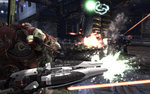 Related Images: Unreal Tournament 3 Coming This Summer on Xbox 360 News image