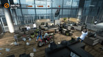 Urban Trial Freestyle - PS3 Screen
