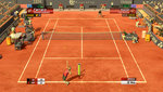 Virtua Tennis 3 is 1080p on PlayStation 3 News image