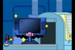 WarioWare: Smooth Moves - Wii Screen