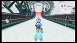 Wii Fit - Get Prepared News image