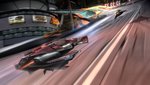 Wipeout 2048 - Screens Galore AND Trailer News image