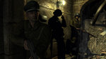 Related Images: Wolfenstein: Nazis Gonna Get Ya... News image