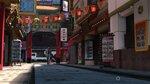 Yakuza 6: The Song of Life - PS4 Screen