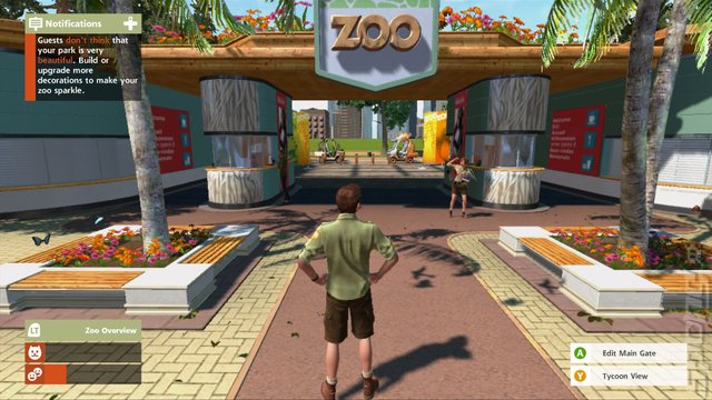 _-Zoo-Tycoon-Xbox-360-_.jpg