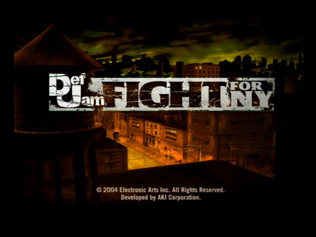[Imagen: _-Def-Jam-Fight-for-New-York-PS2-_.jpg]