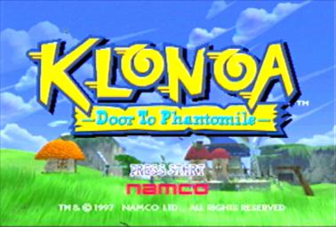 _-Klonoa-PlayStation-_.jpg