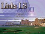 Links LS 5-Course Library Volume 3 - PC Screen