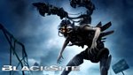 Blacksite: Area 51 - Xbox 360 Wallpaper