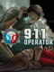 911 Operator (Switch)