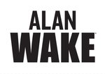 Alan Wake - PC Artwork