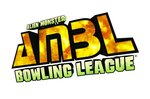 Alien Monster Bowling League - Wii Artwork