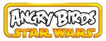 Angry Birds: Star Wars - 3DS/2DS Artwork