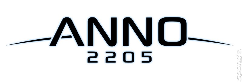 Anno 2205 - PC Artwork