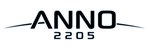 Anno 2205: Collector's Edition - PC Artwork