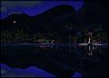 Archer Maclean's Pool Paradise - GameCube Artwork