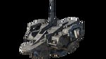 Armored Core: Verdict Day - PS3 Artwork