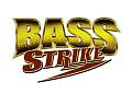 BASS Strike - PS2 Artwork