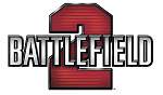 Battlefield 2 - PC Artwork