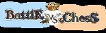 Battle Vs Chess - PS3 Artwork
