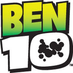 Ben 10: Protector of Earth - Wii Artwork