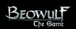 Beowulf: The Game - PC Artwork