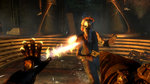 New Dev for BioShock 2 Multiplayer News image